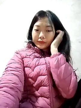 Ananine online show from 21, 11, 2025