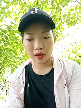 Ananine online show from 12, 9, 2025