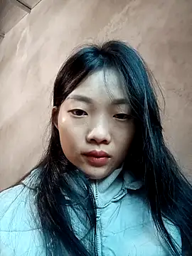 Ananine online show from 27, 11, 2025