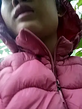 Ananine online show from 14, 11, 2025