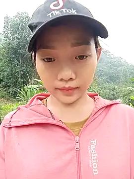 Ananine online show from 10, 9, 2025