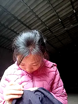 Ananine online show from 19, 11, 2025