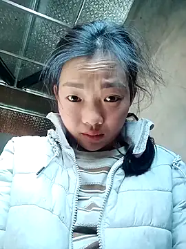 Ananine online show from 26, 11, 2025