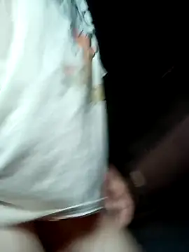 Ananine online show from 18, 9, 2025