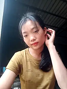 Ananine online show from 22, 10, 2025