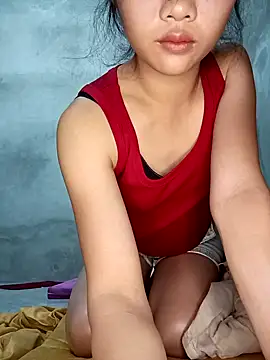 Ananine online show from 15, 10, 2025