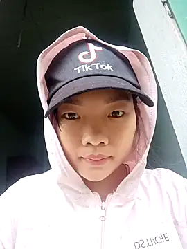 Ananine online show from 8, 11, 2025