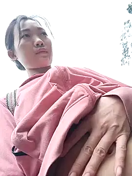 Ananine online show from 13, 11, 2025