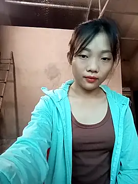 Ananine online show from 17, 10, 2025