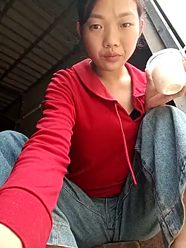 Ananine online show from 16, 11, 2025