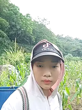 Ananine online show from 16, 10, 2025