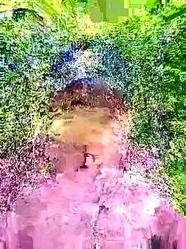 Ananine online show from 29, 11, 2025