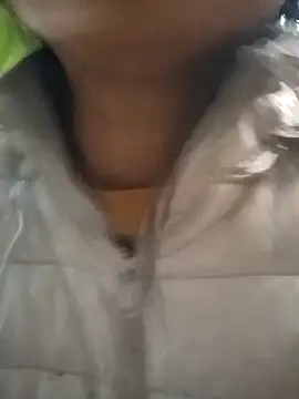 Ananine online show from 13, 1, 2026