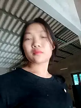 Ananine online show from 15, 2, 2026