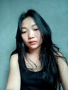 Ananine online show from 26, 4, 2026