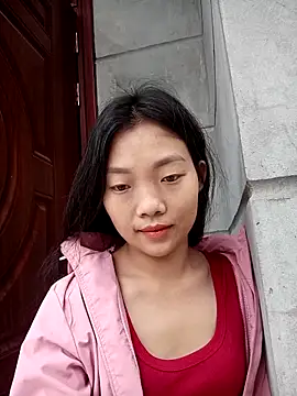 Ananine online show from 27, 4, 2026