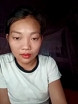 Ananine online show from 24, 5, 2026