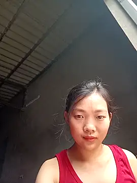 Ananine online show from 5, 4, 2026