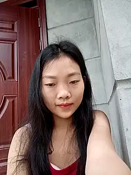 Ananine online show from 13, 5, 2026