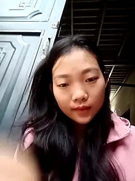 Ananine online show from 2, 4, 2026