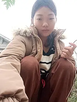 Ananine online show from 15, 1, 2026