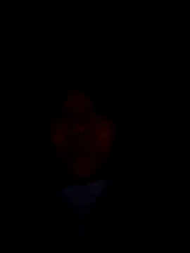 Ananine online show from 5, 12, 2025