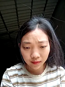 Ananine online show from 2, 4, 2026