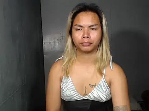 midnight mariaxx online show from 12, 11, 2025