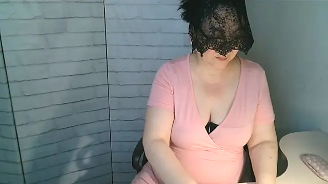 Snapshot of Helen_xi_ chatting on 22, 5, 2026 Helen xi online show from 22, 5, 2026