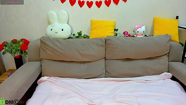 Snapshot of Sylvia_Ortiz chatting on 19, 2, 2026 Sylvia Ortiz online show from 19, 2, 2026