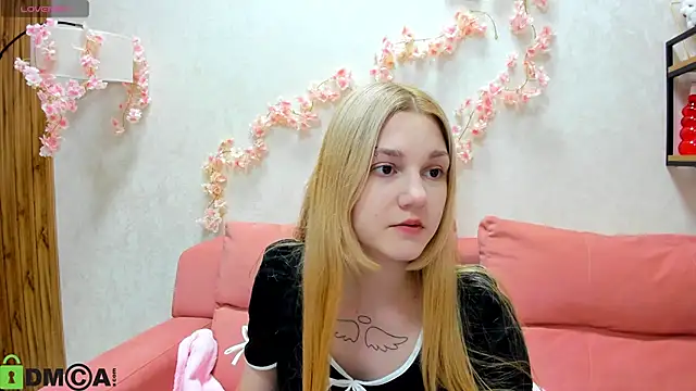 Snapshot of Sylvia_Ortiz chatting on 12, 9, 2025 Sylvia Ortiz online show from 12, 9, 2025