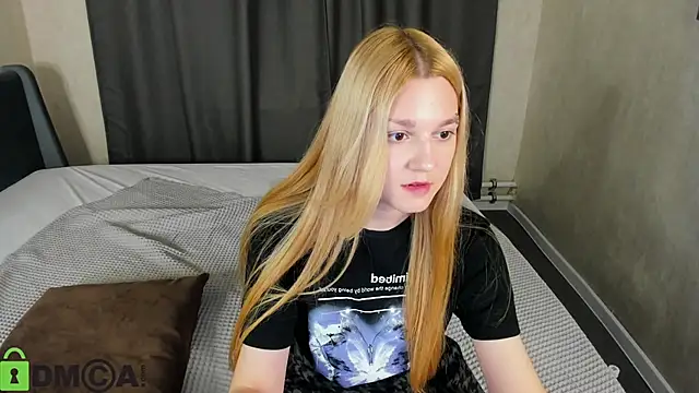 Snapshot of Sylvia_Ortiz chatting on 19, 10, 2025 Sylvia Ortiz online show from 19, 10, 2025