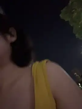 A girla online show from 27, 5, 2026
