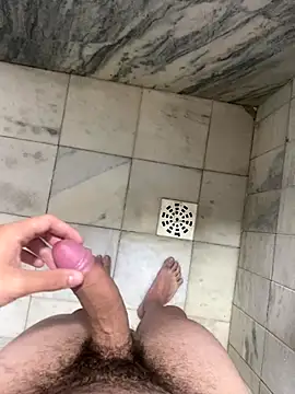 Novindapikgrossa online show from 25, 11, 2025