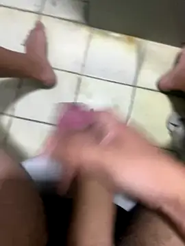 Novindapikgrossa online show from 20, 10, 2025