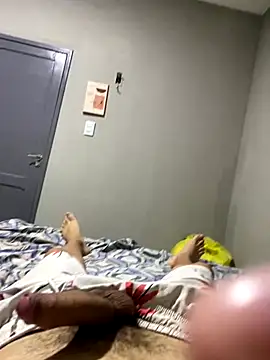 Novindapikgrossa online show from 7, 11, 2025