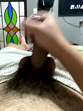 Novindapikgrossa online show from 2, 12, 2025