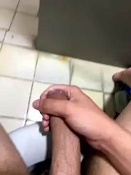 Novindapikgrossa online show from 23, 10, 2025