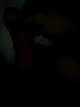 Novindapikgrossa online show from 7, 1, 2026