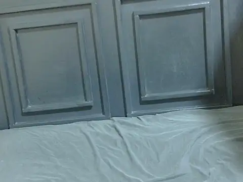 inamMpetsheni online show from 10, 11, 2025