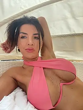 Snapshot of StephieRouse chatting on 29, 11, 2025 StephieRouse online show from 29, 11, 2025