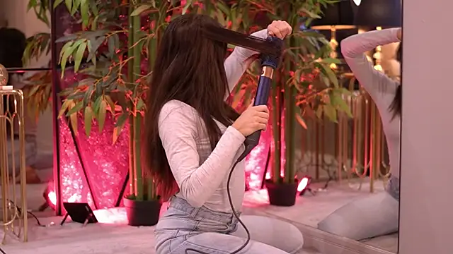 StephieRouse online show from 29, 3, 2026