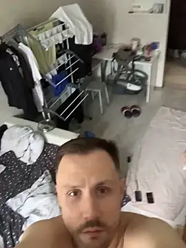 C8ETO4KA online show from 20, 9, 2025