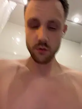 C8ETO4KA online show from 12, 9, 2025