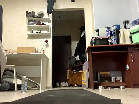 C8ETO4KA online show from 14, 10, 2025