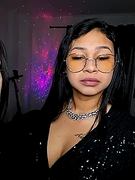 Tigresa23 online show from 4, 5, 2026