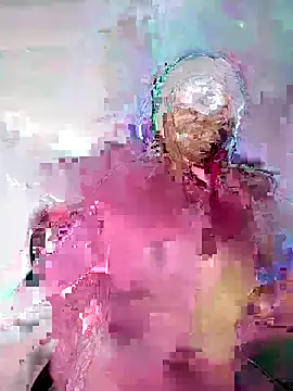 Tigresa23 online show from 16, 11, 2025