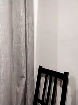 Tigresa23 online show from 29, 9, 2025