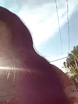 Snapshot of lusy-00 chatting on 5, 2, 2026 lusy-00 online show from 5, 2, 2026