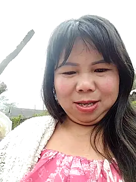 Snapshot of lusy-00 chatting on 15, 2, 2026 lusy-00 online show from 15, 2, 2026